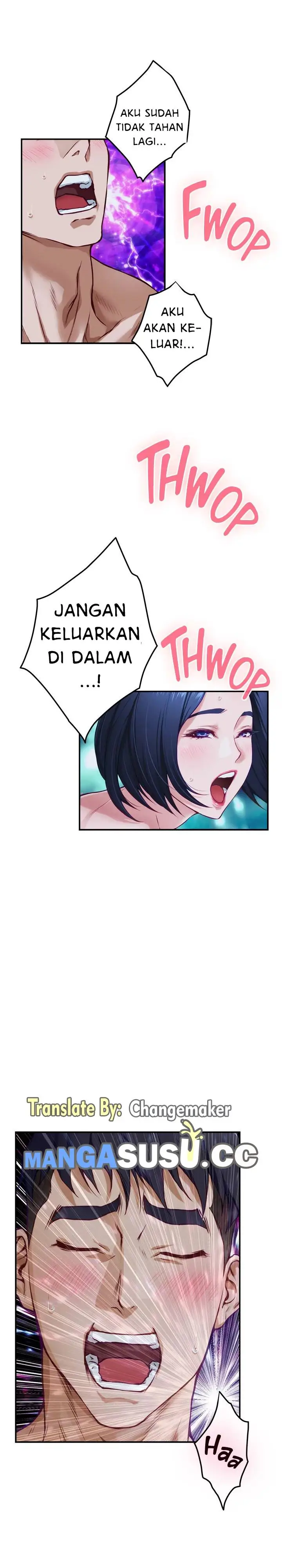image-komik-noonas-night-chapter-19-14/34