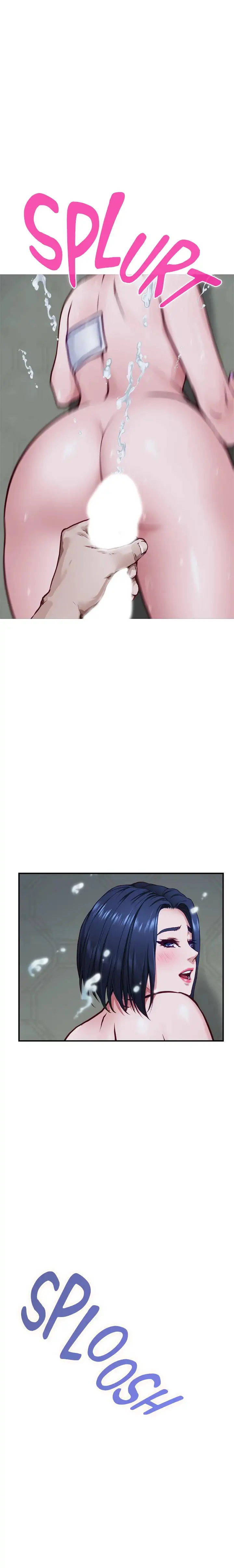 image-komik-noonas-night-chapter-19-15/34
