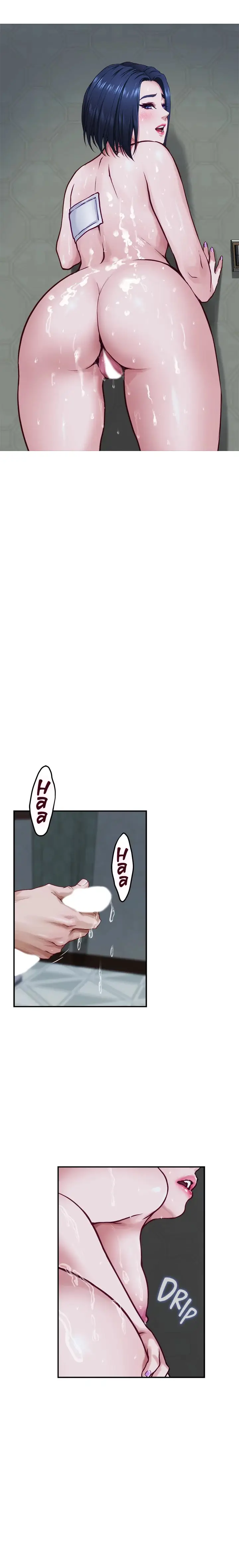image-komik-noonas-night-chapter-19-16/34