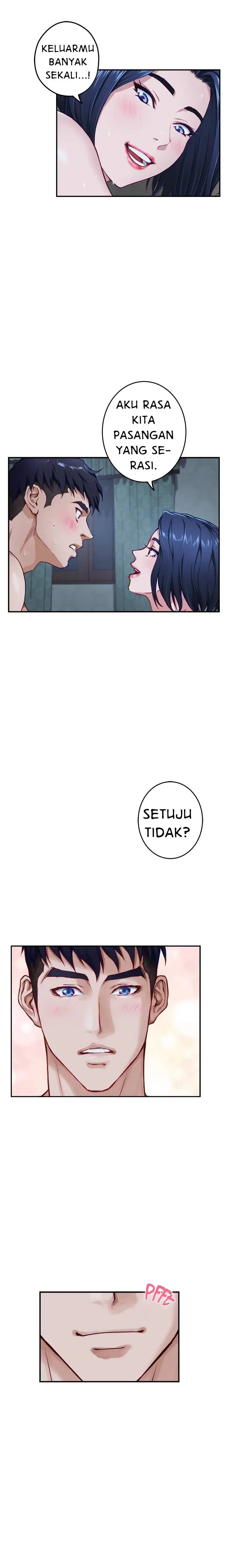 image-komik-noonas-night-chapter-19-17/34