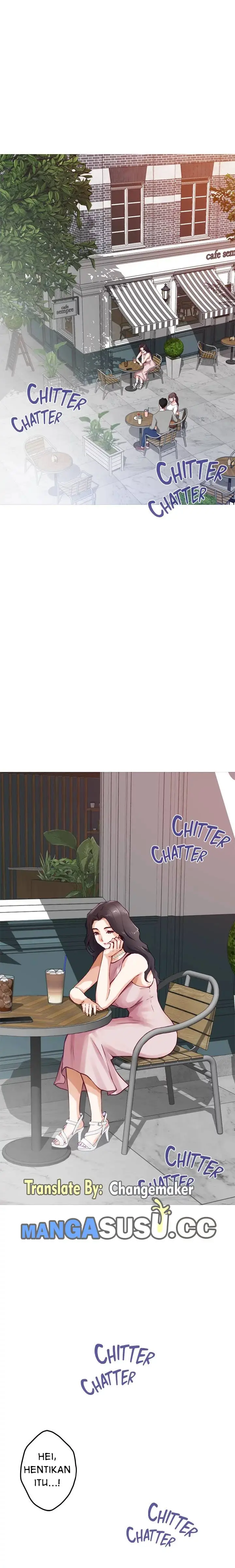 image-komik-noonas-night-chapter-19-19/34
