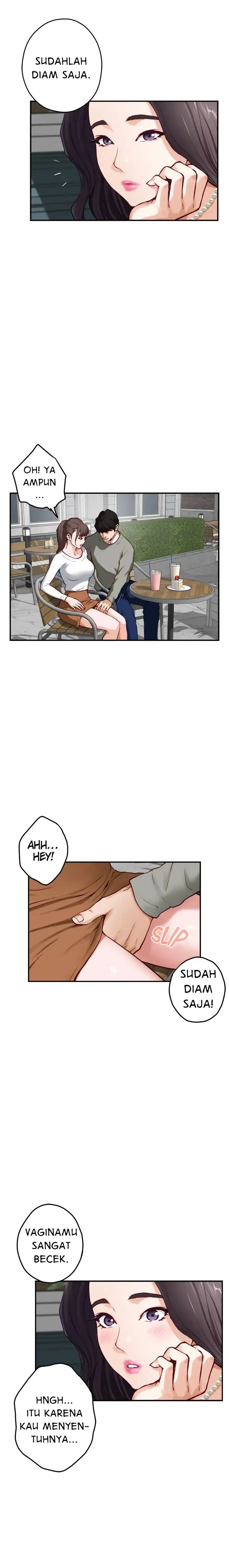 image-komik-noonas-night-chapter-19-20/34