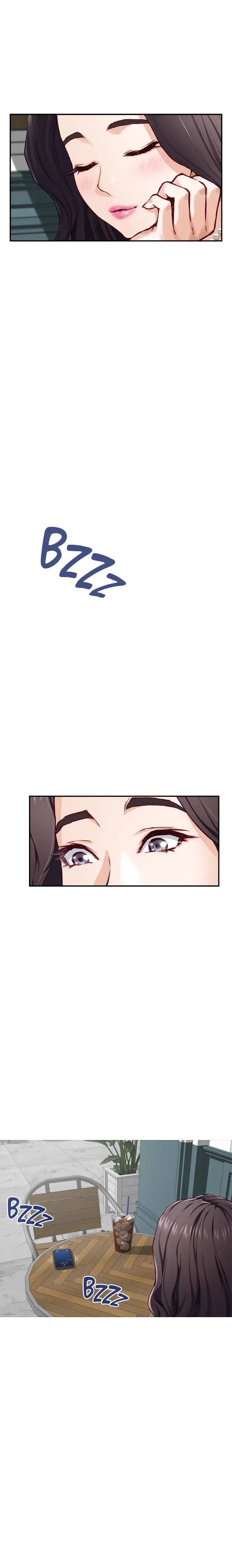 image-komik-noonas-night-chapter-19-23/34