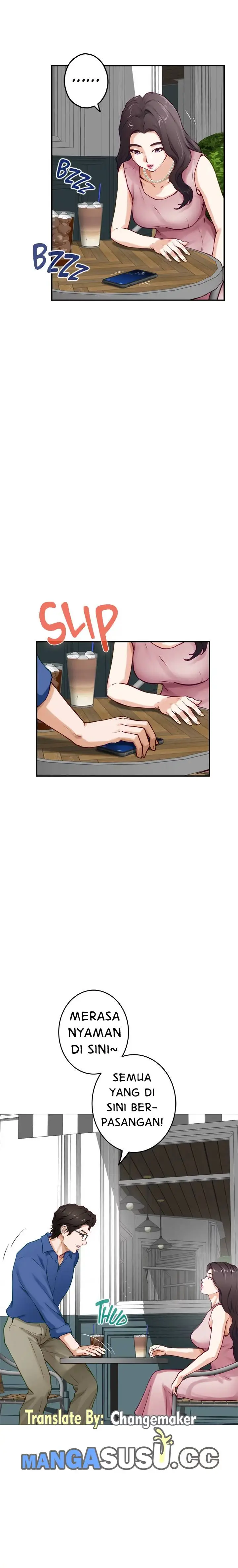 image-komik-noonas-night-chapter-19-24/34