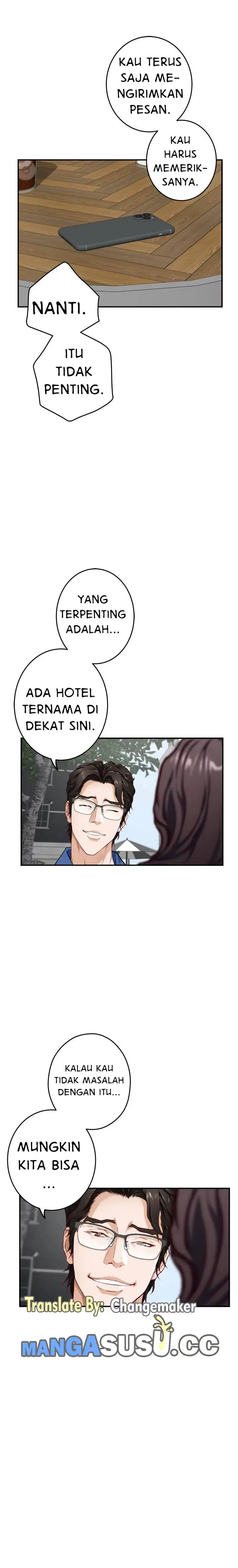 image-komik-noonas-night-chapter-19-25/34