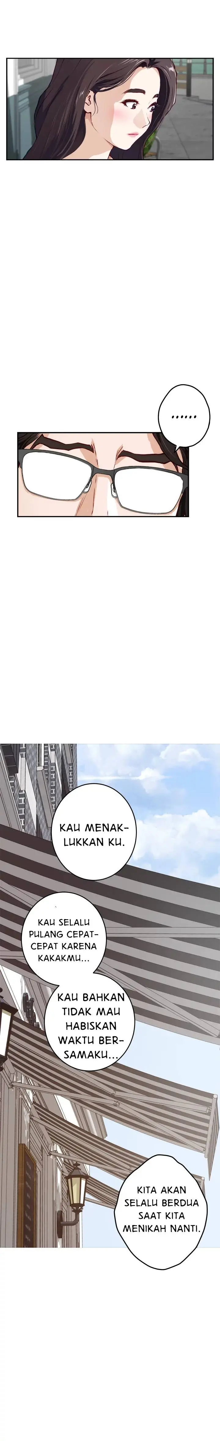 image-komik-noonas-night-chapter-19-26/34