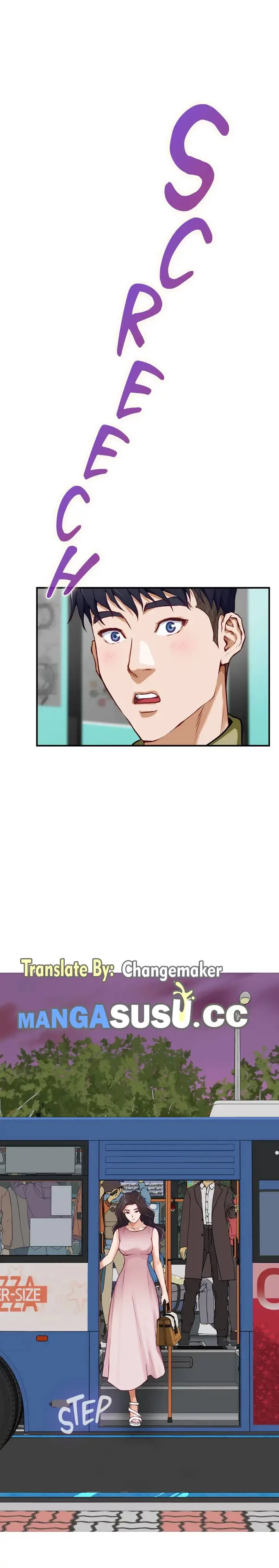 image-komik-noonas-night-chapter-19-31/34