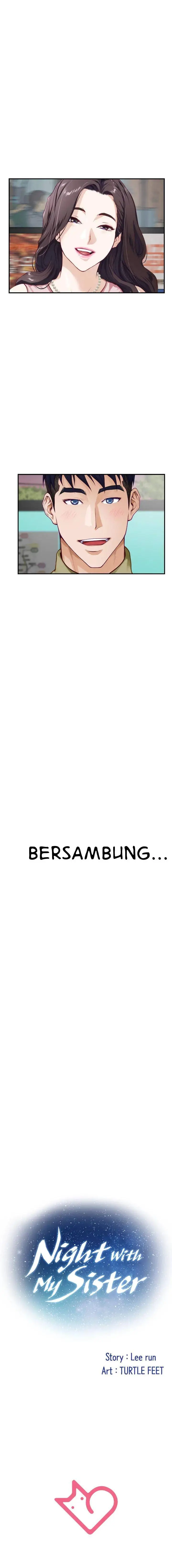 image-komik-noonas-night-chapter-19-32/34