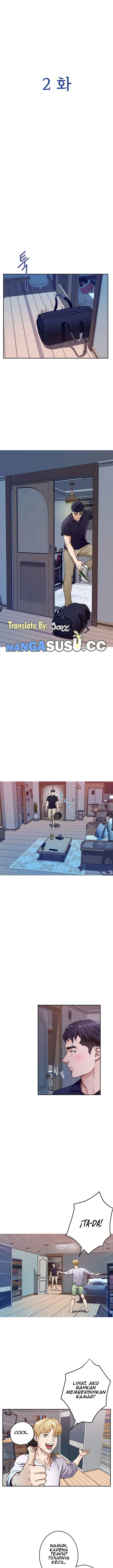 image-komik-noonas-night-chapter-2-3/22