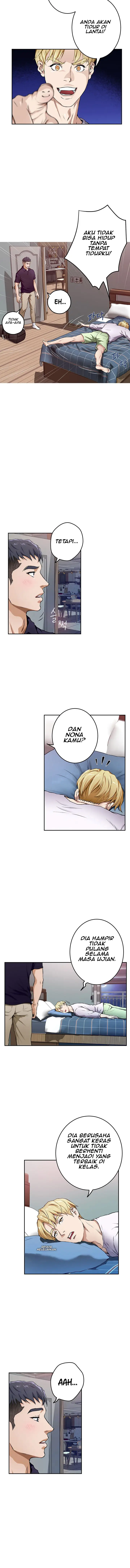 image-komik-noonas-night-chapter-2-4/22