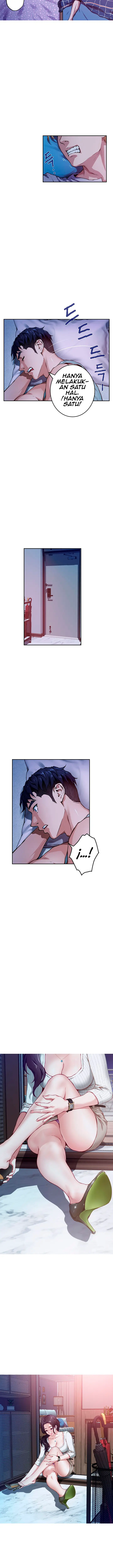 image-komik-noonas-night-chapter-2-8/22