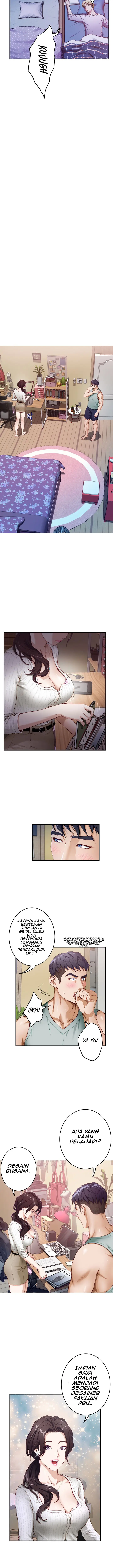 image-komik-noonas-night-chapter-2-11/22