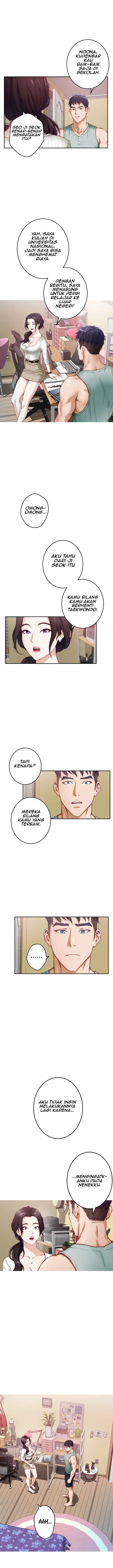 image-komik-noonas-night-chapter-2-12/22