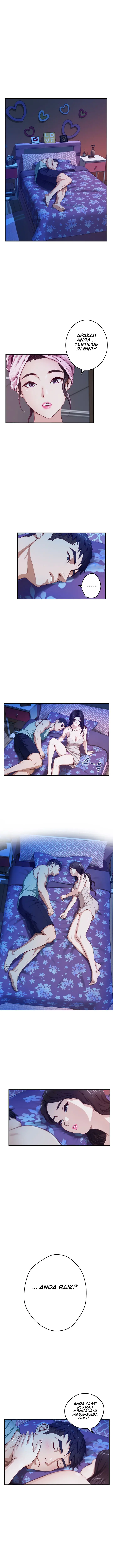 image-komik-noonas-night-chapter-2-14/22