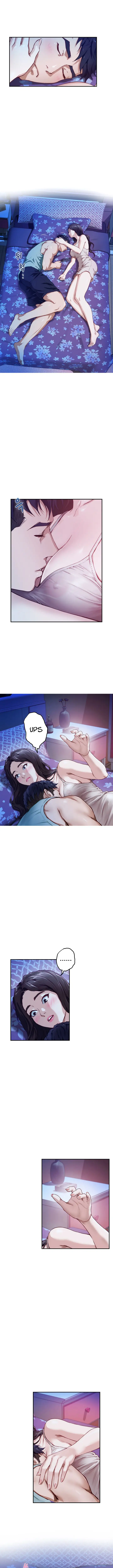 image-komik-noonas-night-chapter-2-15/22