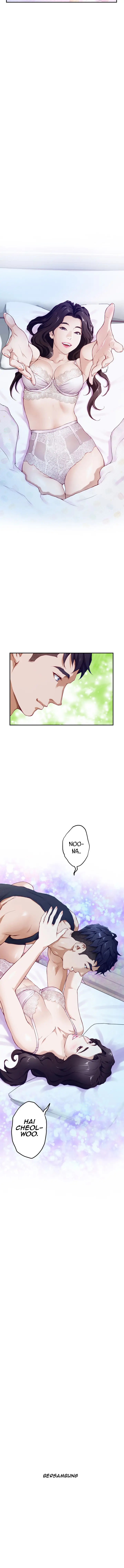 image-komik-noonas-night-chapter-2-19/22