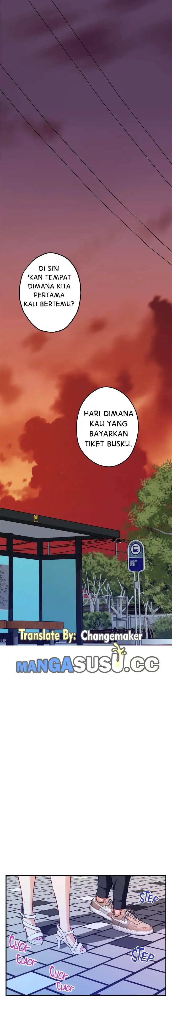 image-komik-noonas-night-chapter-20-2/35
