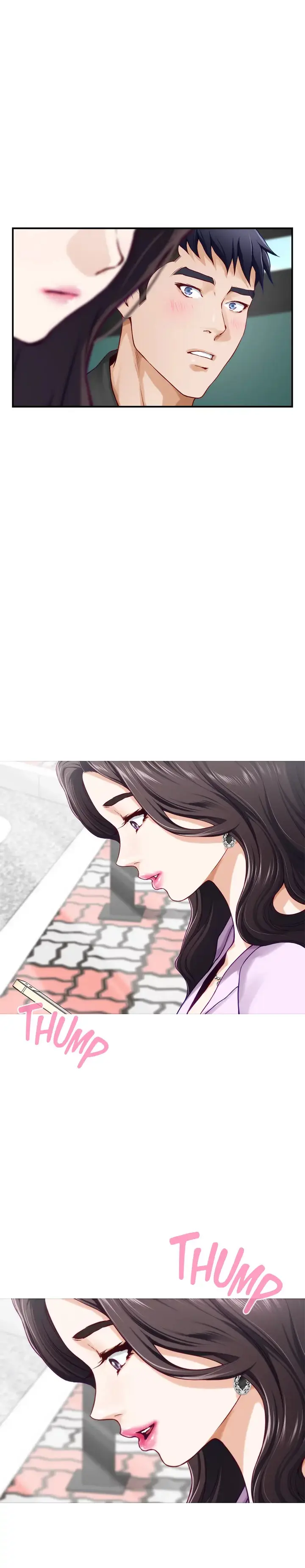 image-komik-noonas-night-chapter-20-10/35