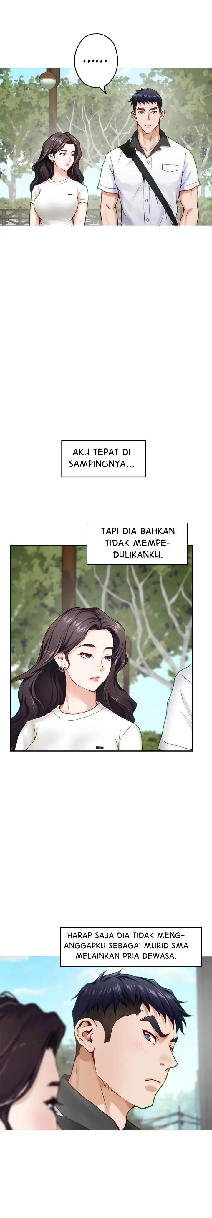 image-komik-noonas-night-chapter-20-16/35