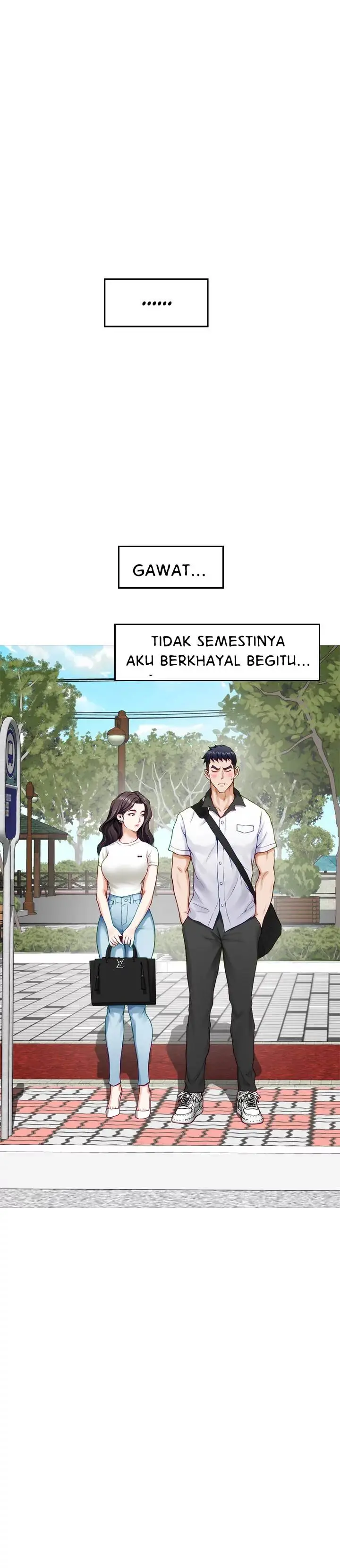 image-komik-noonas-night-chapter-20-21/35