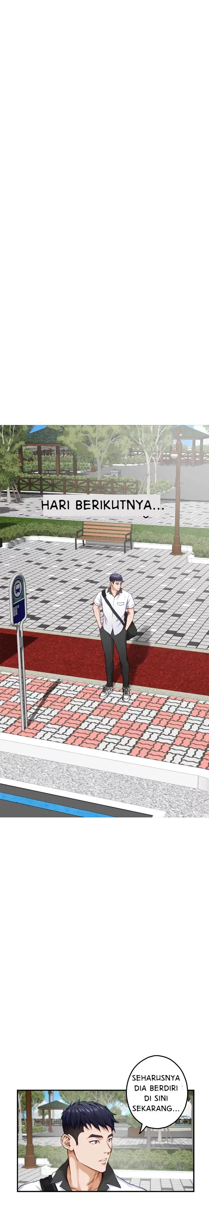 image-komik-noonas-night-chapter-20-22/35