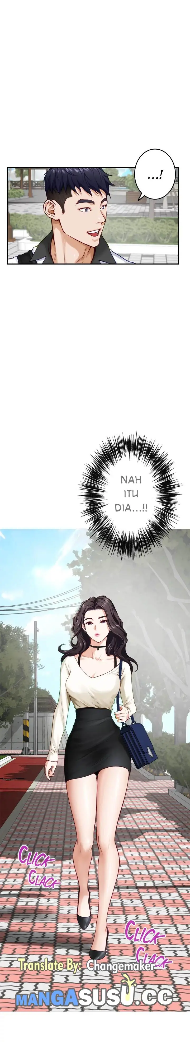 image-komik-noonas-night-chapter-20-23/35
