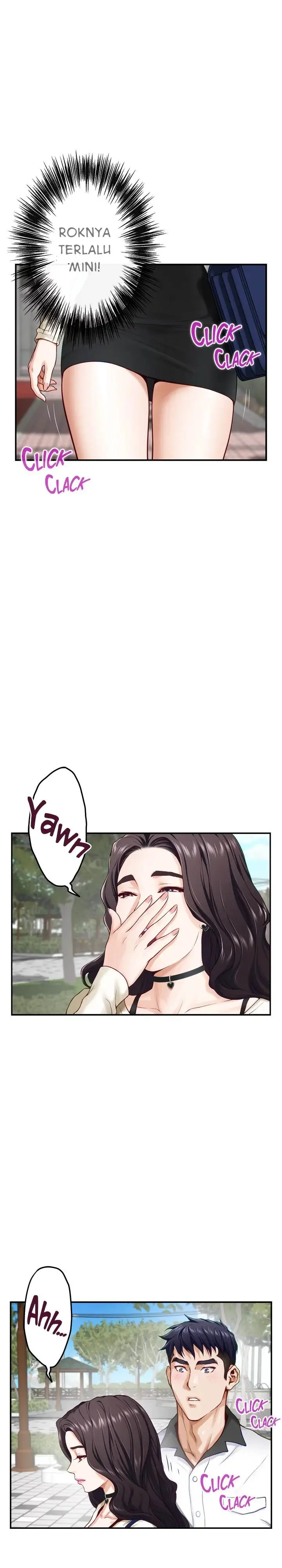 image-komik-noonas-night-chapter-20-24/35