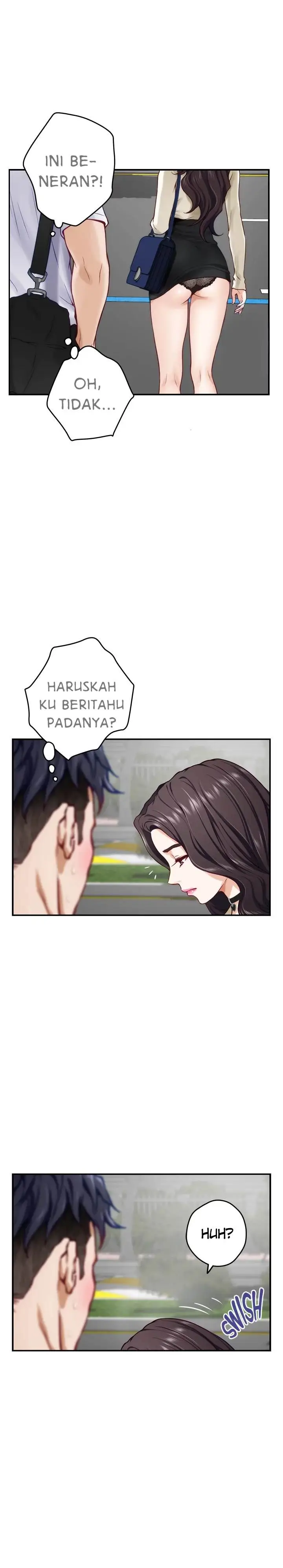 image-komik-noonas-night-chapter-20-27/35