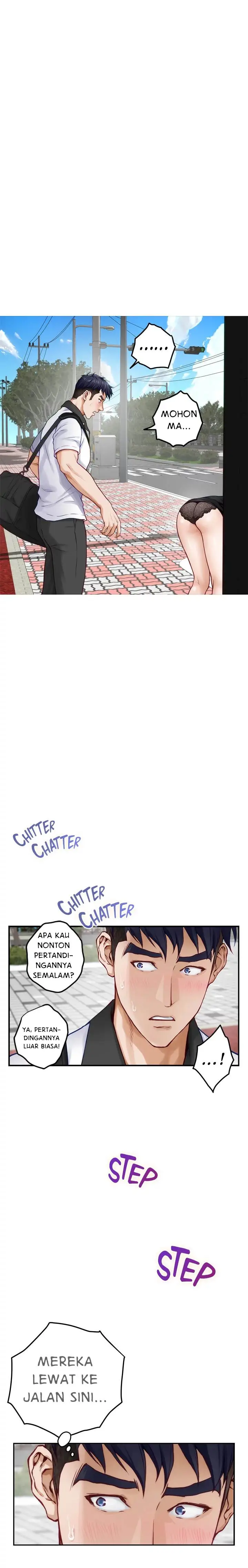 image-komik-noonas-night-chapter-20-29/35
