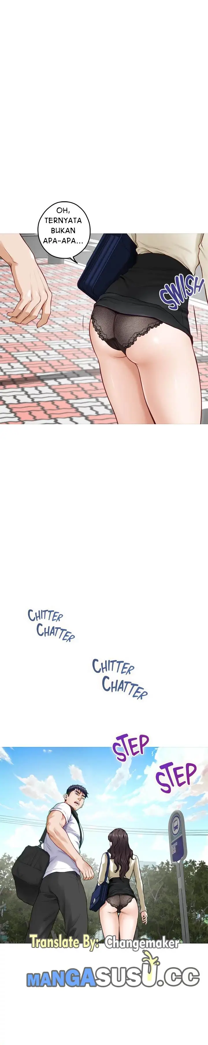 image-komik-noonas-night-chapter-20-30/35