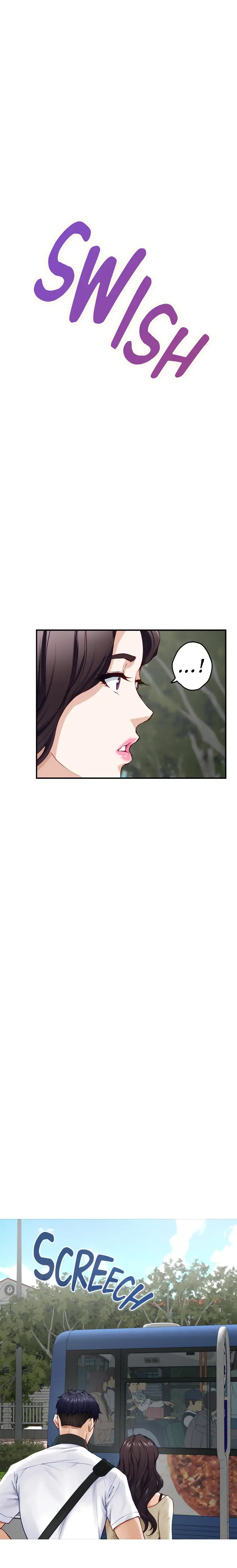 image-komik-noonas-night-chapter-21-4/37