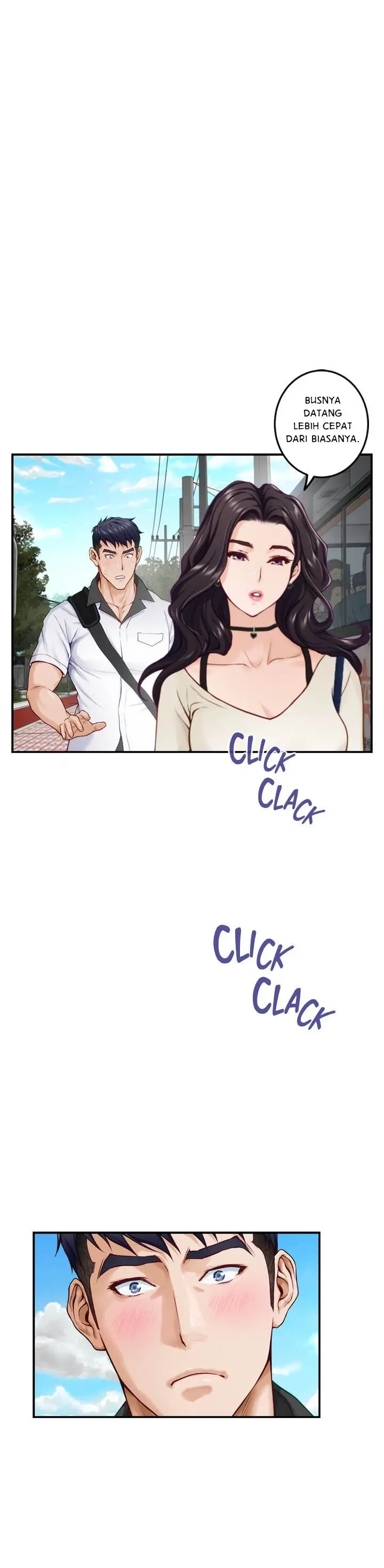 image-komik-noonas-night-chapter-21-5/37