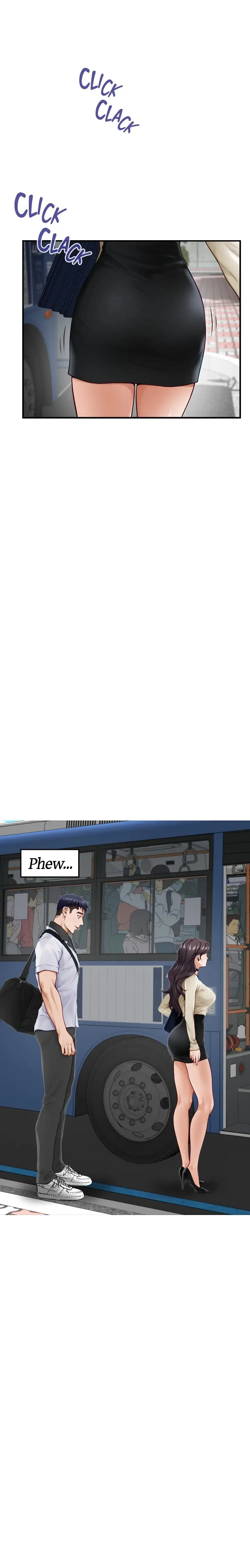 image-komik-noonas-night-chapter-21-6/37
