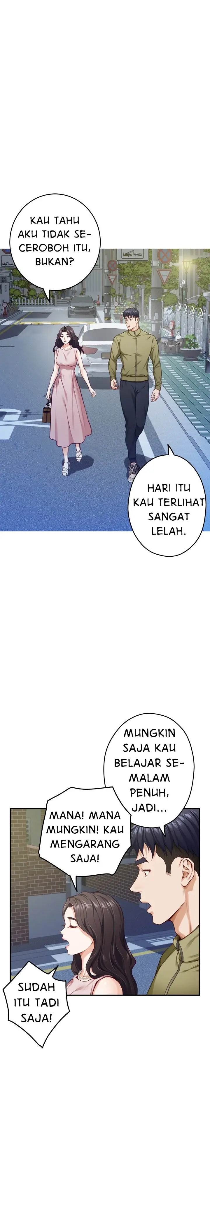 image-komik-noonas-night-chapter-21-10/37