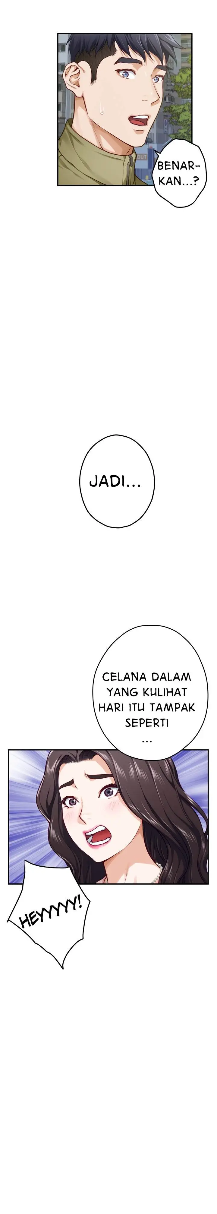 image-komik-noonas-night-chapter-21-11/37