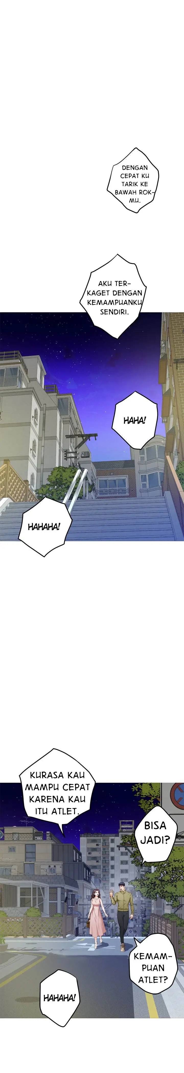 image-komik-noonas-night-chapter-21-12/37