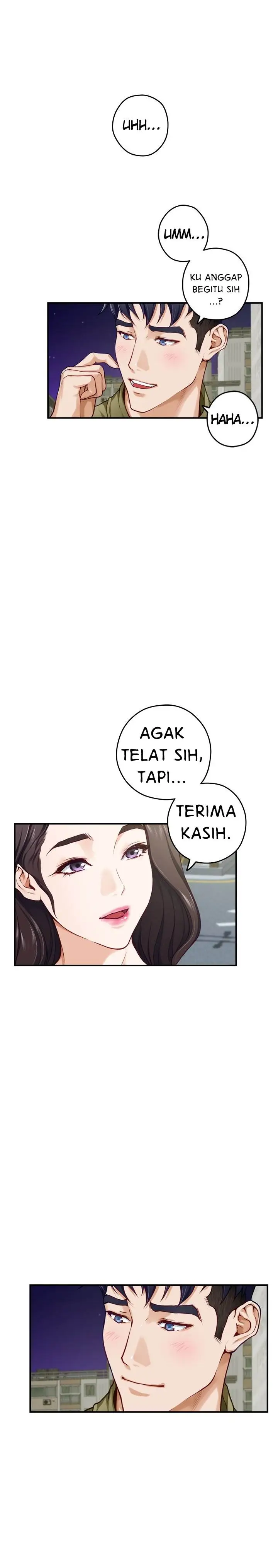 image-komik-noonas-night-chapter-21-14/37