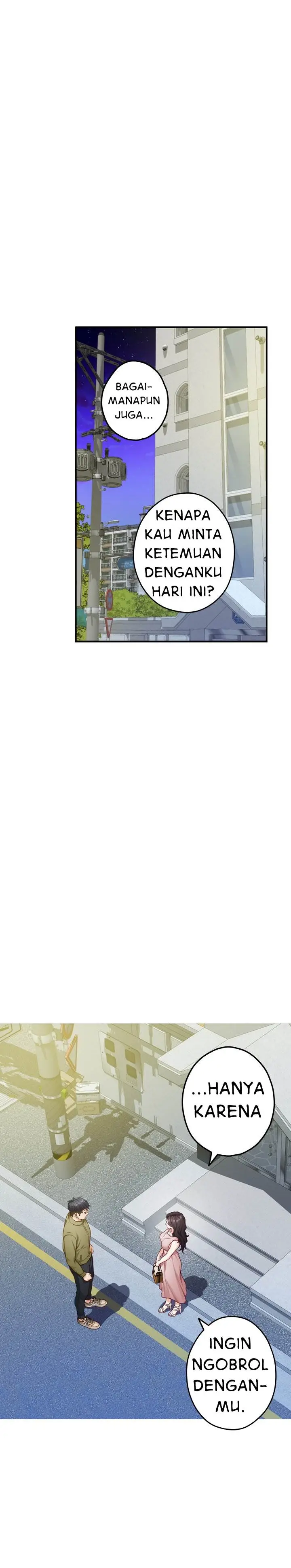 image-komik-noonas-night-chapter-21-15/37
