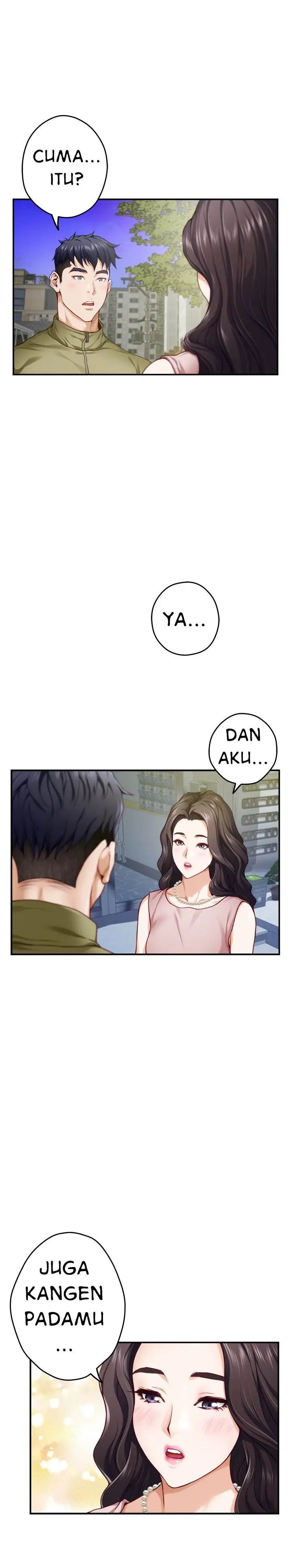 image-komik-noonas-night-chapter-21-16/37