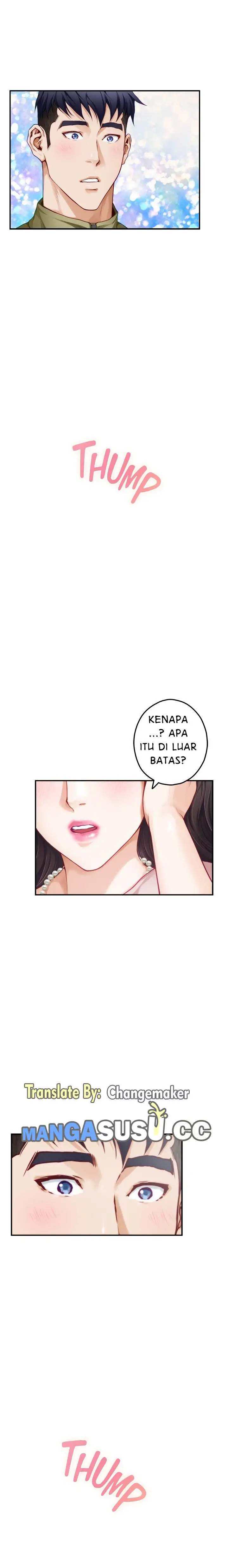 image-komik-noonas-night-chapter-21-17/37