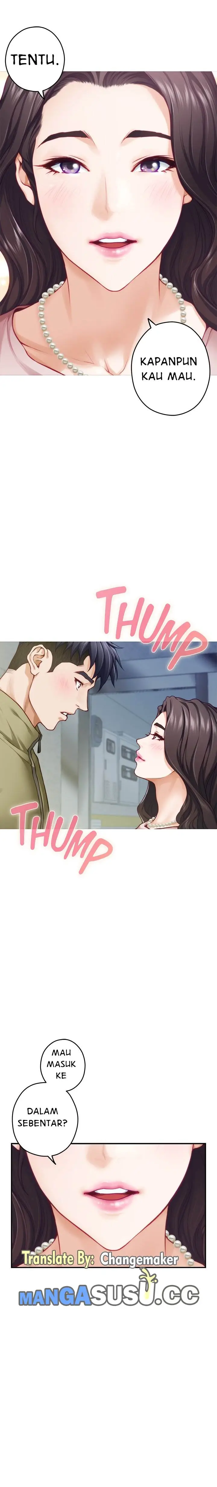 image-komik-noonas-night-chapter-21-19/37