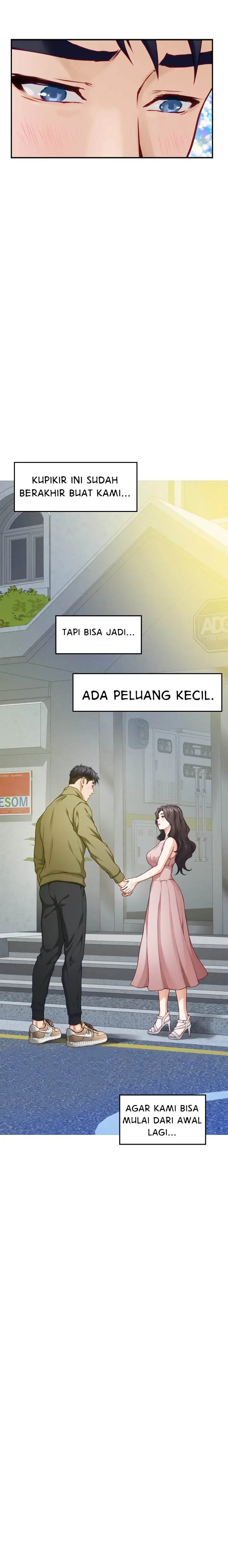 image-komik-noonas-night-chapter-21-20/37