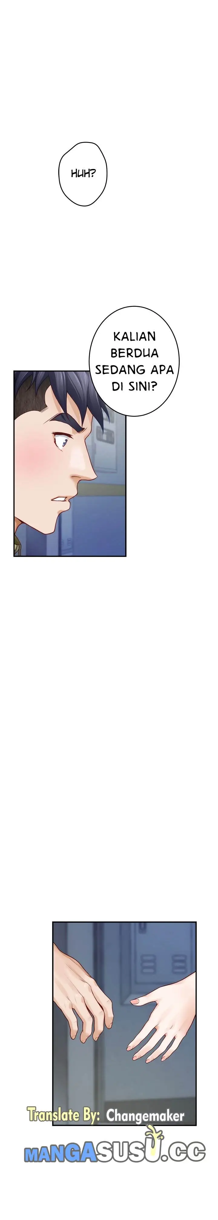 image-komik-noonas-night-chapter-21-21/37