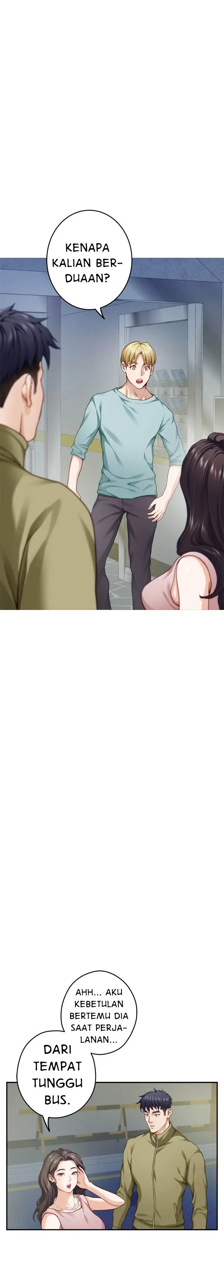 image-komik-noonas-night-chapter-21-22/37