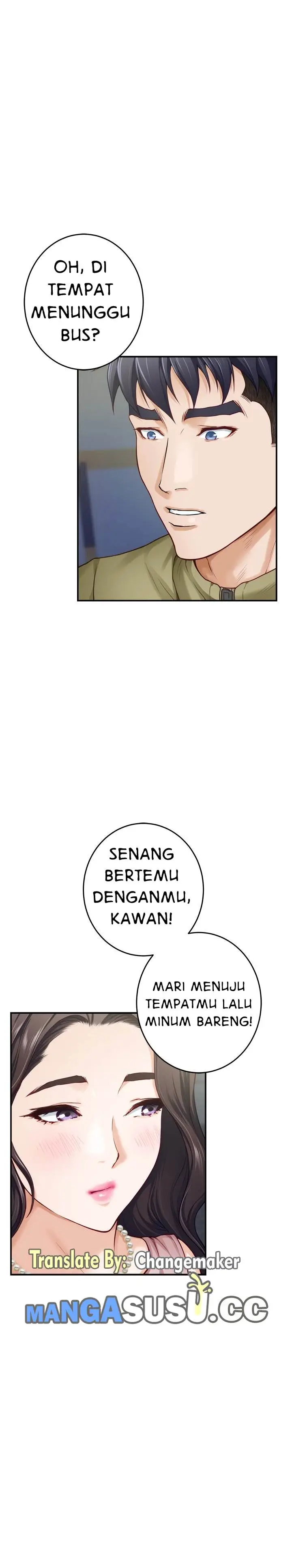 image-komik-noonas-night-chapter-21-23/37