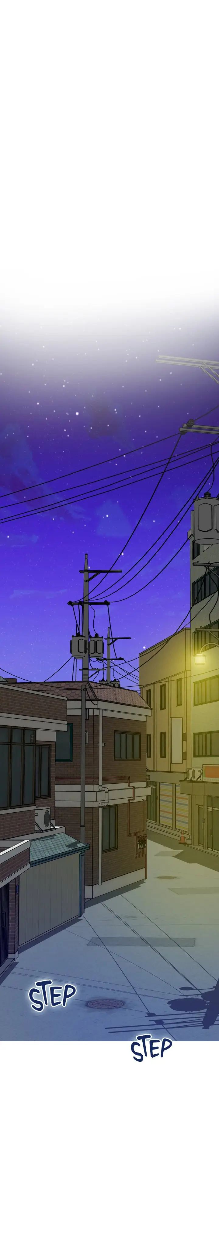 image-komik-noonas-night-chapter-21-25/37