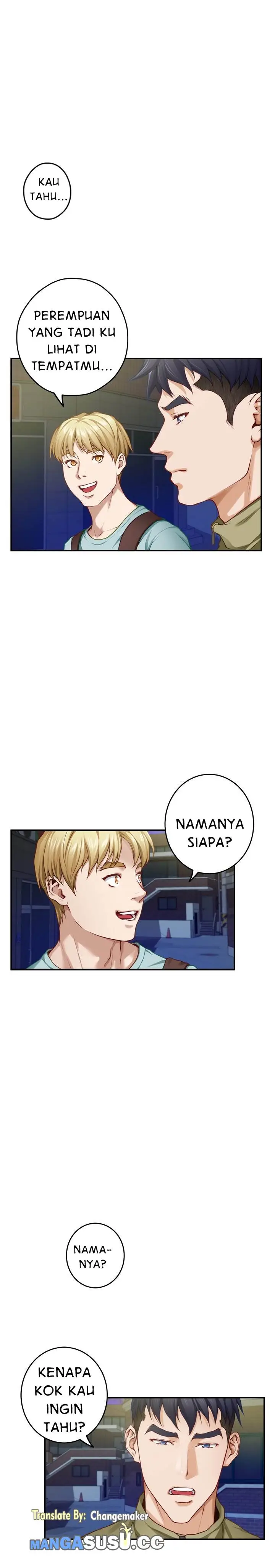 image-komik-noonas-night-chapter-21-26/37