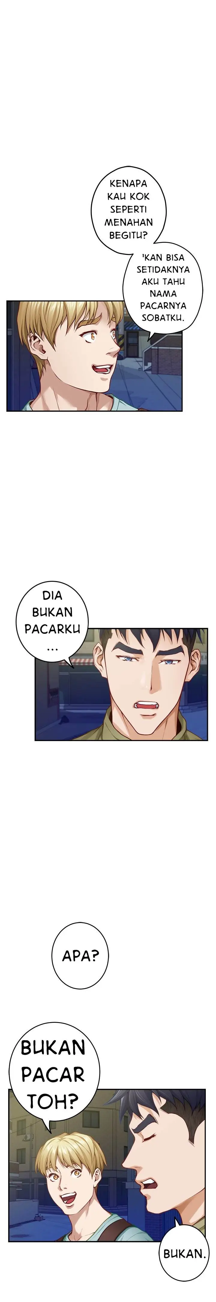 image-komik-noonas-night-chapter-21-27/37
