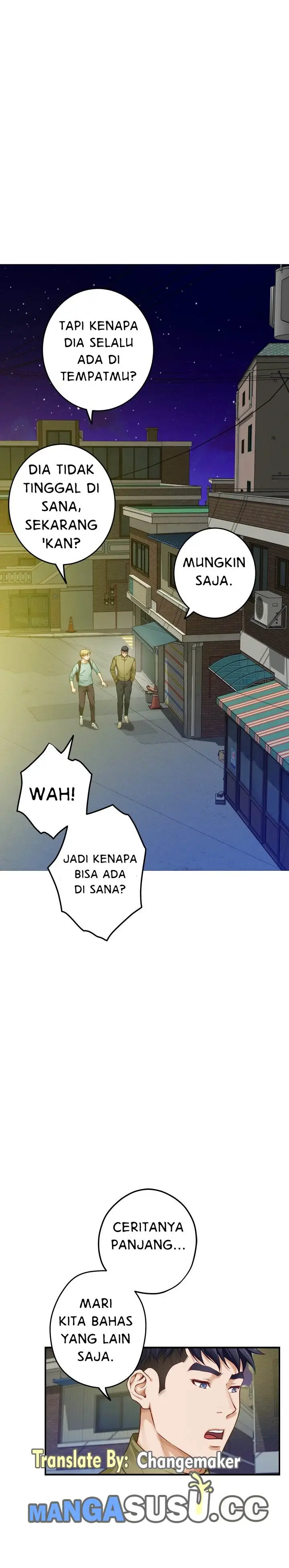 image-komik-noonas-night-chapter-21-28/37