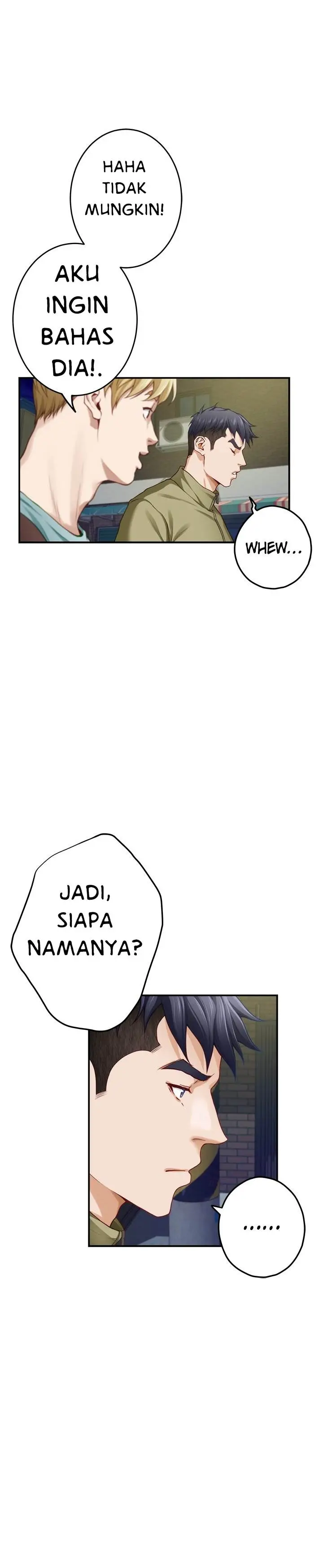 image-komik-noonas-night-chapter-21-29/37